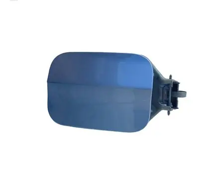 Chrysler 300C Fuel tank cap 68037709AA