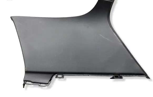 Volkswagen Golf VII (C) pillar trim 5G4867288D
