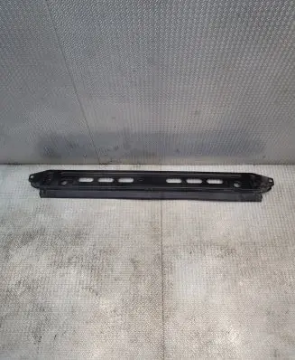 Volvo XC60 Bottom radiator support slam panel 31368100