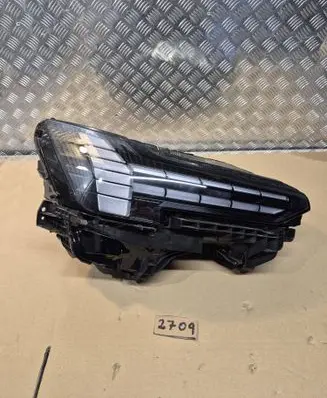 Volvo EX90 Headlight/headlamp 32450063