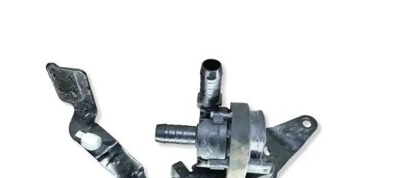Ford Kuga III Water pump LX618C506HBF