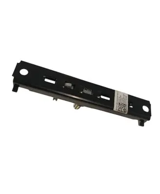 Maserati Ghibli Seat belt adjustment rail 6700014250