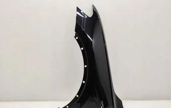 Volkswagen Tiguan Clutch set kit 150KM