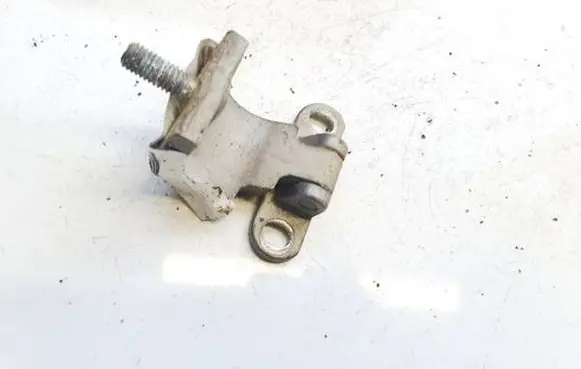 Seat Toledo III (5P) Tailgate/trunk/boot hinge 5p08273c
