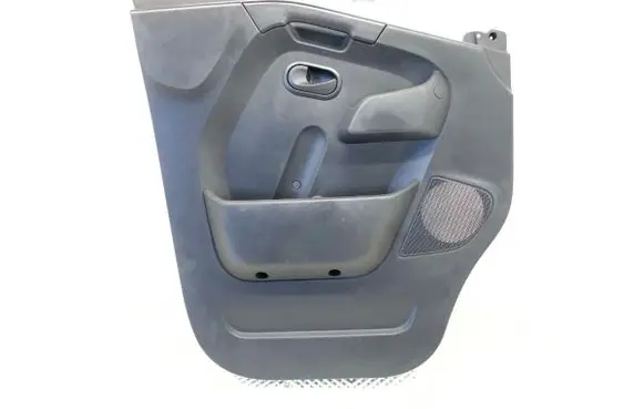 Renault Master III Front door card panel trim 809017426R