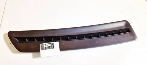 Fiat Croma Other interior part 735364146