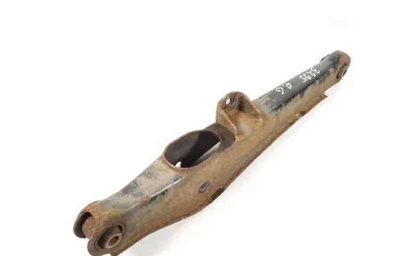 Mitsubishi ASX Rear upper control arm/wishbone 4113A125