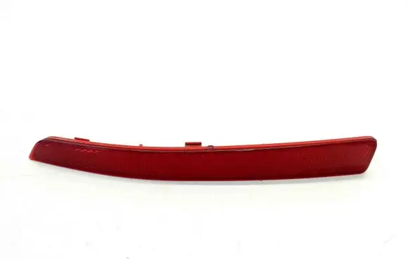 BMW i4 Rear tail light reflector 9883032