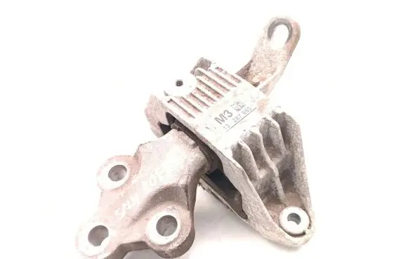 Opel Astra J Engine mount bracket 13287953