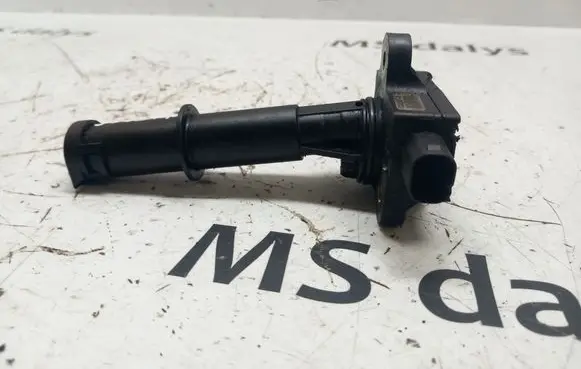 Mercedes-Benz E W211 Oil level sensor A0061532828 0061532828