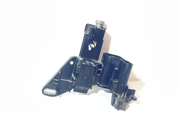 BMW 3 F30 F35 F31 Positive wiring loom V5935615801 935615801