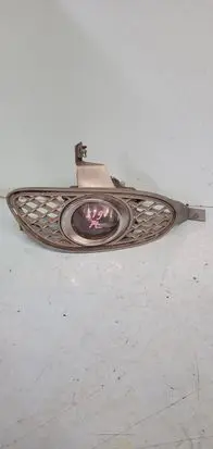 Mercedes-Benz CLS C219 Front fog light trim/grill A2198851423