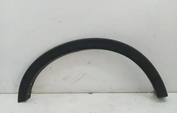 Ford Ranger IV Rear arch trim n1wb-e291c20-la