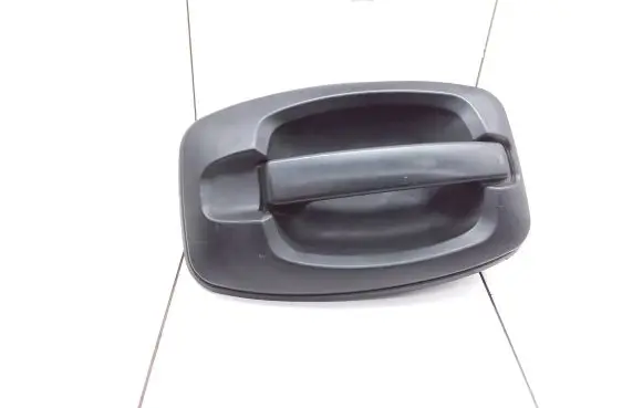 Peugeot Boxer Sliding door exterior handle FT3007