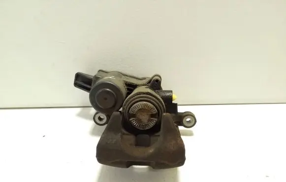 Volvo XC40 Rear brake caliper 31471181 32276922