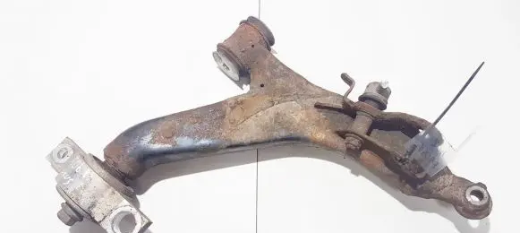 Lexus IS 220D-250-350 Front lower control arm/wishbone