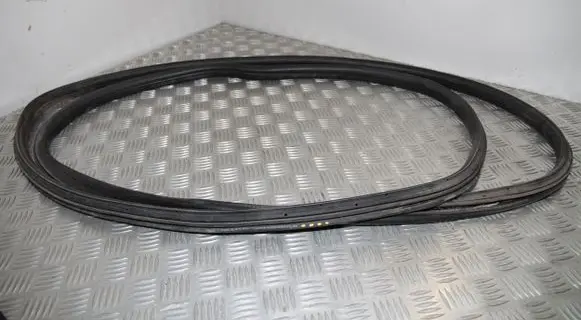 Ford Transit Custom Sliding door rubber seal BK21V253A10AD