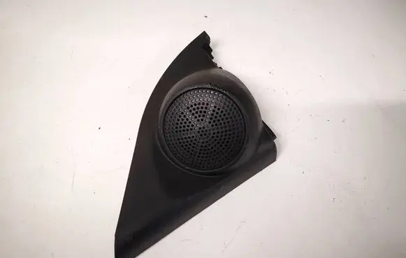 Honda Civic Front door speaker 76270SMGE1