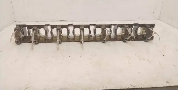 BMW 3 E36 Other cylinder head part 1722305