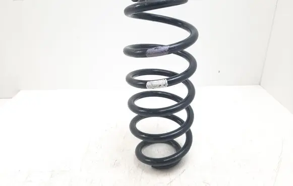 Toyota Prius+ (ZVW40) Rear coil spring