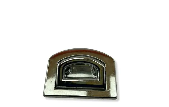 Audi A4 S4 B8 8K Tie down hook / loop 1K0864203