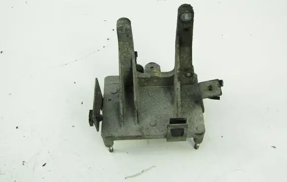 Fiat Punto (199) Other body part 55203464