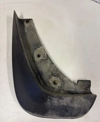 Volvo XC70 Front mudguard 30744134