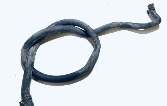 Ford Focus C-MAX Engine coolant pipe/hose