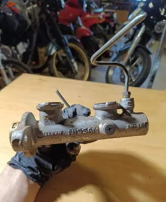 Nissan Primera Master brake cylinder 830RF