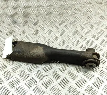 Land Rover Range Rover Sport L494 Rear upper control arm/wishbone CPLA5K899A