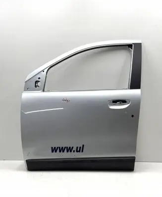 Dacia Dokker Front door 801111564R