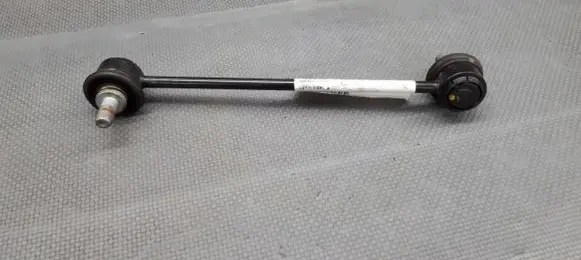 Hyundai i10 Steering rack control module 
