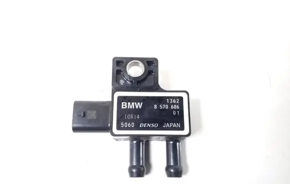 BMW 5 F10 F11 Sensor 8570686