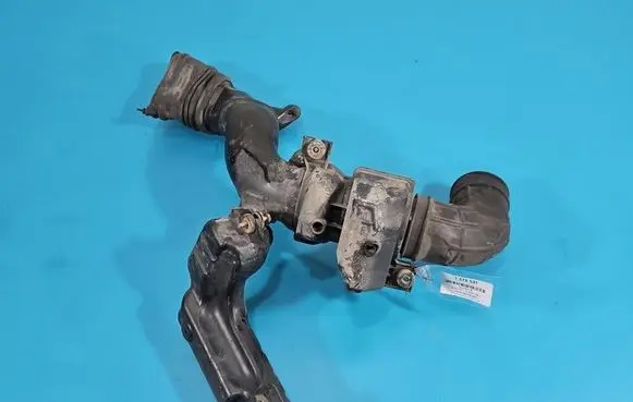 Honda CR-V Intake resonator ATP94 IMPRK1579531
