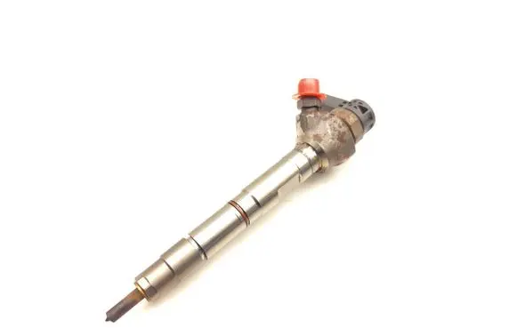 Audi A4 S4 B9 Fuel injector 04L130277AC 0445110469