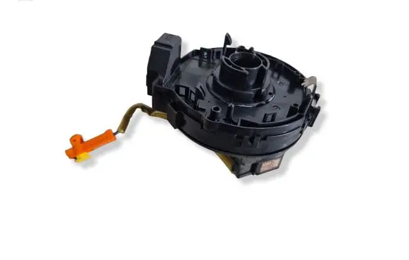 Toyota Corolla E120 E130 Airbag slip ring squib (SRS ring) 77A002