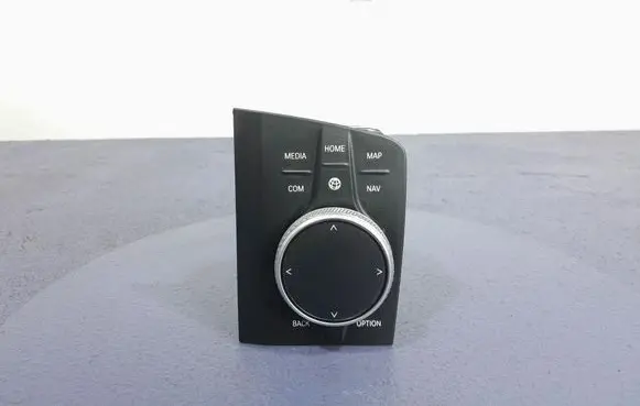 Alpine B3 B4 B5 B6 E90 E91 E92 E93 Other switches/knobs/shifts 5A12F47