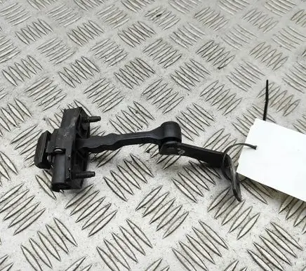 Tesla Model 3 Front door check strap stopper 108950700D