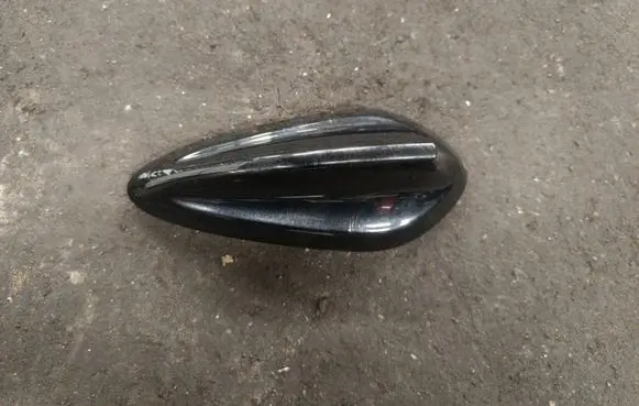 BMW X5 F15 Roof (GPS) antenna cover 9290240