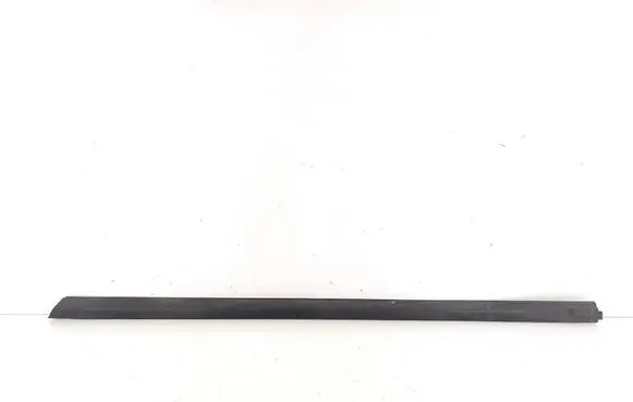 Porsche Cayenne (9Y0 9Y3) Other exterior part 9Y0853538