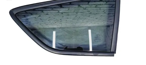 Ford Escape III Rear side window CJ54S29751 CJ54S29751AB 43R004553
