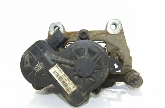 Ford Edge II Rear brake caliper DG9C2D250G