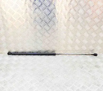 Audi A6 S6 C5 4B Front bonnet/hood damper/strut 4B0823359B