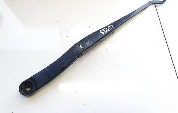 Hyundai Ioniq Front wiper blade arm dr17d03