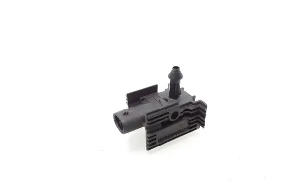 Audi Q5 SQ5 Airbag deployment crash/impact sensor 80A959121B