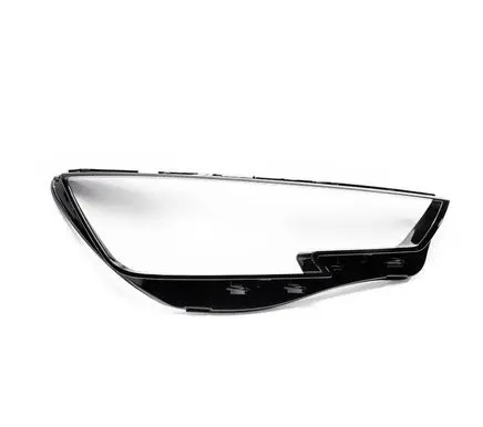 Audi A4 S4 B9 Headlight lense 8W0941044