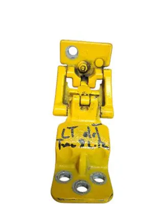 Ford Transit Rear door lower hinge KK41-V429A15-BB