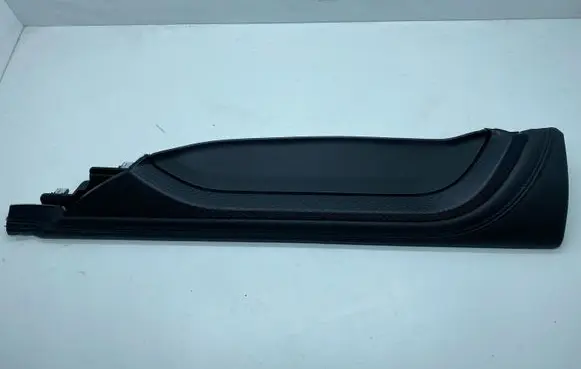 Subaru Outback (BT) Panel trim 66077AN43A 66272AN01A