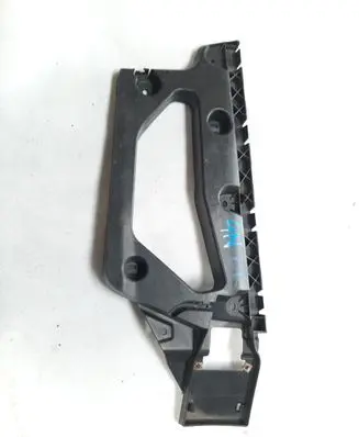 Audi A8 S8 D5 Rear bumper mounting bracket 4N0807453