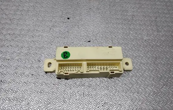 Hyundai i30 Door central lock control unit/module 919402H130